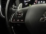 Mitsubishi Outlander 2.0 Executive Edition 7P Camera, Clima, Cruise control, Keyless start, A start stop, Lichtmetalen velgen, Stoelverwarming/Koeling
