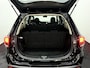 Mitsubishi Outlander 2.0 Executive Edition 7P Camera, Clima, Cruise control, Keyless start, A start stop, Lichtmetalen velgen, Stoelverwarming/Koeling
