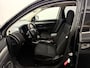 Mitsubishi Outlander 2.0 Executive Edition 7P Camera, Clima, Cruise control, Keyless start, A start stop, Lichtmetalen velgen, Stoelverwarming/Koeling