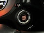 Mitsubishi Outlander 2.0 Executive Edition 7P Camera, Clima, Cruise control, Keyless start, A start stop, Lichtmetalen velgen, Stoelverwarming/Koeling