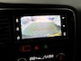 Mitsubishi Outlander 2.0 Executive Edition 7P Camera, Clima, Cruise control, Keyless start, A start stop, Lichtmetalen velgen, Stoelverwarming/Koeling