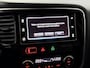 Mitsubishi Outlander 2.0 Executive Edition 7P Camera, Clima, Cruise control, Keyless start, A start stop, Lichtmetalen velgen, Stoelverwarming/Koeling