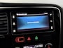 Mitsubishi Outlander 2.0 Executive Edition 7P Camera, Clima, Cruise control, Keyless start, A start stop, Lichtmetalen velgen, Stoelverwarming/Koeling