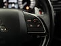 Mitsubishi Outlander 2.0 Executive Edition 7P Camera, Clima, Cruise control, Keyless start, A start stop, Lichtmetalen velgen, Stoelverwarming/Koeling