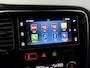 Mitsubishi Outlander 2.0 Executive Edition 7P Camera, Clima, Cruise control, Keyless start, A start stop, Lichtmetalen velgen, Stoelverwarming/Koeling