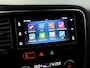 Mitsubishi Outlander 2.0 Executive Edition 7P Camera, Clima, Cruise control, Keyless start, A start stop, Lichtmetalen velgen, Stoelverwarming/Koeling