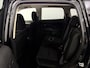 Mitsubishi Outlander 2.0 Executive Edition 7P Camera, Clima, Cruise control, Keyless start, A start stop, Lichtmetalen velgen, Stoelverwarming/Koeling