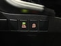 Mitsubishi Outlander 2.0 Executive Edition 7P Camera, Clima, Cruise control, Keyless start, A start stop, Lichtmetalen velgen, Stoelverwarming/Koeling