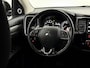 Mitsubishi Outlander 2.0 Executive Edition 7P Camera, Clima, Cruise control, Keyless start, A start stop, Lichtmetalen velgen, Stoelverwarming/Koeling