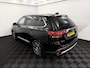 Mitsubishi Outlander 2.0 Executive Edition 7P Camera, Clima, Cruise control, Keyless start, A start stop, Lichtmetalen velgen, Stoelverwarming/Koeling