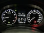 Mitsubishi Outlander 2.0 Executive Edition 7P Camera, Clima, Cruise control, Keyless start, A start stop, Lichtmetalen velgen, Stoelverwarming/Koeling
