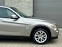 BMW X1 SDrive18i 150pk 2011 Grijs NAP|CLIMA|STOELVERWARM|PDC