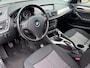 BMW X1 SDrive18i 150pk 2011 Grijs NAP|CLIMA|STOELVERWARM|PDC
