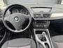 BMW X1 SDrive18i 150pk 2011 Grijs NAP|CLIMA|STOELVERWARM|PDC