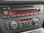 BMW X1 SDrive18i 150pk 2011 Grijs NAP|CLIMA|STOELVERWARM|PDC