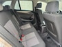 BMW X1 SDrive18i 150pk 2011 Grijs NAP|CLIMA|STOELVERWARM|PDC