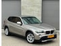 BMW X1 SDrive18i 150pk 2011 Grijs NAP|CLIMA|STOELVERWARM|PDC