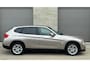 BMW X1 SDrive18i 150pk 2011 Grijs NAP|CLIMA|STOELVERWARM|PDC