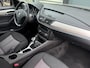 BMW X1 SDrive18i 150pk 2011 Grijs NAP|CLIMA|STOELVERWARM|PDC