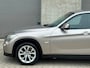 BMW X1 SDrive18i 150pk 2011 Grijs NAP|CLIMA|STOELVERWARM|PDC