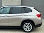 BMW X1 SDrive18i 150pk 2011 Grijs NAP|CLIMA|STOELVERWARM|PDC