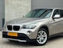 BMW X1 SDrive18i 150pk 2011 Grijs NAP|CLIMA|STOELVERWARM|PDC