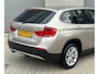 BMW X1 SDrive18i 150pk 2011 Grijs NAP|CLIMA|STOELVERWARM|PDC