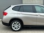 BMW X1 SDrive18i 150pk 2011 Grijs NAP|CLIMA|STOELVERWARM|PDC
