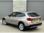 BMW X1 SDrive18i 150pk 2011 Grijs NAP|CLIMA|STOELVERWARM|PDC