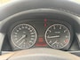 BMW X1 SDrive18i 150pk 2011 Grijs NAP|CLIMA|STOELVERWARM|PDC