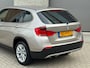 BMW X1 SDrive18i 150pk 2011 Grijs NAP|CLIMA|STOELVERWARM|PDC