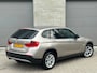 BMW X1 SDrive18i 150pk 2011 Grijs NAP|CLIMA|STOELVERWARM|PDC