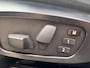 BMW X1 SDrive18i 150pk 2011 Grijs NAP|CLIMA|STOELVERWARM|PDC