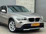 BMW X1 SDrive18i 150pk 2011 Grijs NAP|CLIMA|STOELVERWARM|PDC