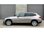 BMW X1 SDrive18i 150pk 2011 Grijs NAP|CLIMA|STOELVERWARM|PDC