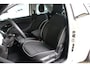 Fiat 500C Urban 42 kWh | CAMERA | STOELVERW | DODE HOEK
