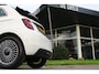 Fiat 500C Urban 42 kWh | CAMERA | STOELVERW | DODE HOEK