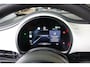 Fiat 500C Urban 42 kWh | CAMERA | STOELVERW | DODE HOEK