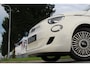 Fiat 500C Urban 42 kWh | CAMERA | STOELVERW | DODE HOEK