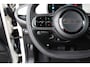 Fiat 500C Urban 42 kWh | CAMERA | STOELVERW | DODE HOEK
