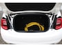 Fiat 500C Urban 42 kWh | CAMERA | STOELVERW | DODE HOEK