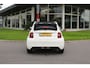 Fiat 500C Urban 42 kWh | CAMERA | STOELVERW | DODE HOEK