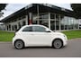 Fiat 500C Urban 42 kWh | CAMERA | STOELVERW | DODE HOEK