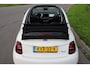 Fiat 500C Urban 42 kWh | CAMERA | STOELVERW | DODE HOEK