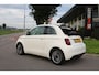 Fiat 500C Urban 42 kWh | CAMERA | STOELVERW | DODE HOEK