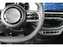 Fiat 500C Urban 42 kWh | CAMERA | STOELVERW | DODE HOEK