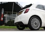 Fiat 500C Urban 42 kWh | CAMERA | STOELVERW | DODE HOEK