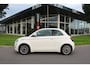 Fiat 500C Urban 42 kWh | CAMERA | STOELVERW | DODE HOEK