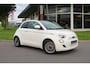 Fiat 500C Urban 42 kWh | CAMERA | STOELVERW | DODE HOEK