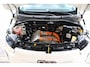 Fiat 500C Urban 42 kWh | CAMERA | STOELVERW | DODE HOEK